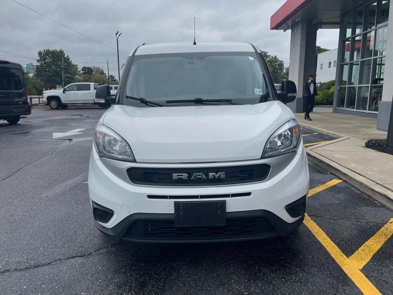 2022 Ram Promaster City Cargo Van Tradesman, available for sale in Maple Shade, New Jersey | Car Revolution. Maple Shade, New Jersey 2022 Ram Promaster City Cargo Van Tradesman, available for sale in Maple Shade, New Jersey | Car Revolution. Maple Shade, New Jersey