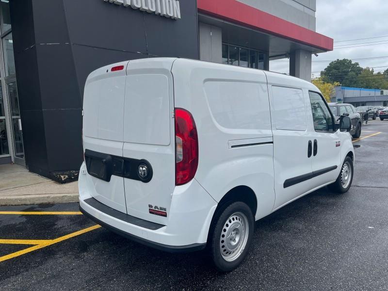 2022 Ram Promaster City Cargo Van Tradesman, available for sale in Maple Shade, New Jersey | Car Revolution. Maple Shade, New Jersey 2022 Ram Promaster City Cargo Van Tradesman, available for sale in Maple Shade, New Jersey | Car Revolution. Maple Shade, New Jersey