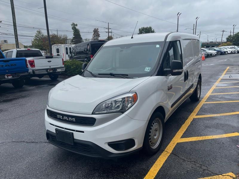 2022 Ram Promaster City Cargo Van Tradesman, available for sale in Maple Shade, New Jersey | Car Revolution. Maple Shade, New Jersey 2022 Ram Promaster City Cargo Van Tradesman, available for sale in Maple Shade, New Jersey | Car Revolution. Maple Shade, New Jersey