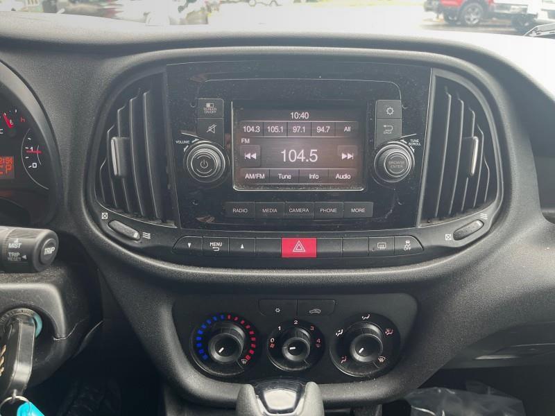 2022 Ram Promaster City Cargo Van Tradesman, available for sale in Maple Shade, New Jersey | Car Revolution. Maple Shade, New Jersey 2022 Ram Promaster City Cargo Van Tradesman, available for sale in Maple Shade, New Jersey | Car Revolution. Maple Shade, New Jersey