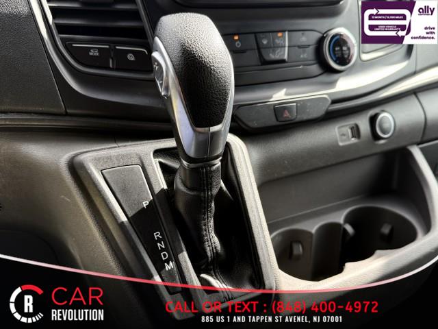 2022 Ford Transit-250 Cargo Van T-250 148'' EL HR, available for sale in Avenel, New Jersey | Car Revolution. Avenel, New Jersey 2022 Ford Transit-250 Cargo Van T-250 148'' EL HR, available for sale in Avenel, New Jersey | Car Revolution. Avenel, New Jersey