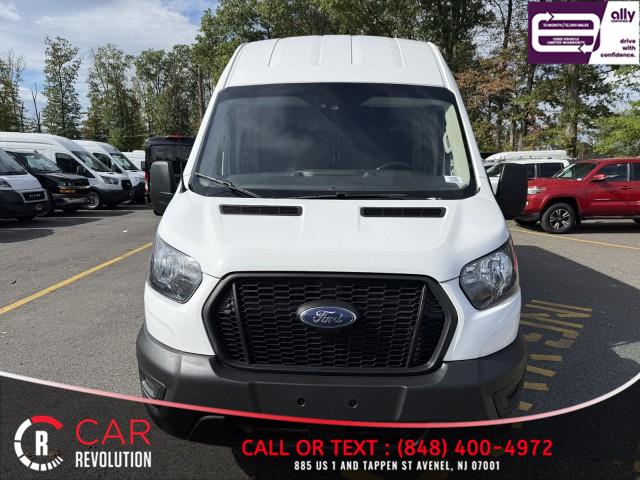 2022 Ford Transit-250 Cargo Van T-250 148'' EL HR, available for sale in Avenel, New Jersey | Car Revolution. Avenel, New Jersey 2022 Ford Transit-250 Cargo Van T-250 148'' EL HR, available for sale in Avenel, New Jersey | Car Revolution. Avenel, New Jersey