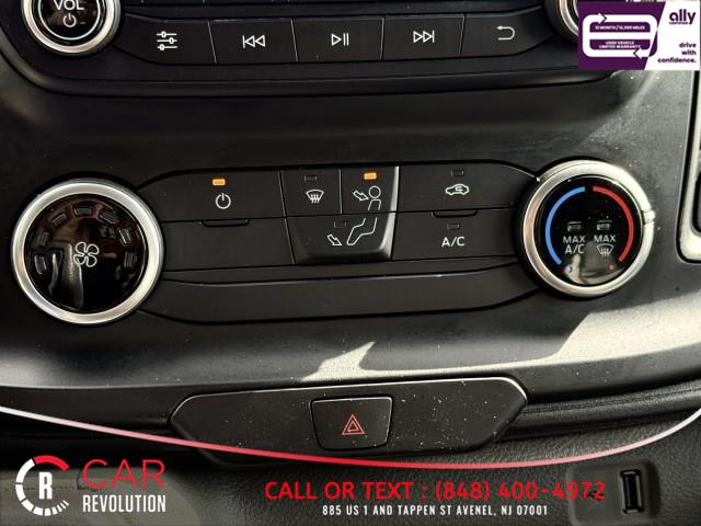 2022 Ford Transit-250 Cargo Van T-250 148'' EL HR, available for sale in Avenel, New Jersey | Car Revolution. Avenel, New Jersey 2022 Ford Transit-250 Cargo Van T-250 148'' EL HR, available for sale in Avenel, New Jersey | Car Revolution. Avenel, New Jersey