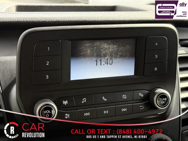 2022 Ford Transit-250 Cargo Van T-250 148'' EL HR, available for sale in Avenel, New Jersey | Car Revolution. Avenel, New Jersey 2022 Ford Transit-250 Cargo Van T-250 148'' EL HR, available for sale in Avenel, New Jersey | Car Revolution. Avenel, New Jersey
