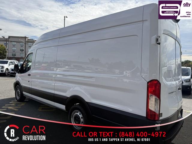2022 Ford Transit-250 Cargo Van T-250 148'' EL HR, available for sale in Avenel, New Jersey | Car Revolution. Avenel, New Jersey 2022 Ford Transit-250 Cargo Van T-250 148'' EL HR, available for sale in Avenel, New Jersey | Car Revolution. Avenel, New Jersey