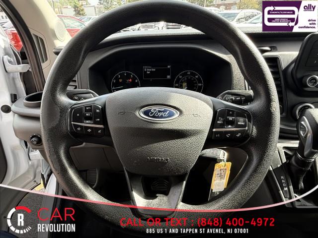 2022 Ford Transit-250 Cargo Van T-250 148'' EL HR, available for sale in Avenel, New Jersey | Car Revolution. Avenel, New Jersey 2022 Ford Transit-250 Cargo Van T-250 148'' EL HR, available for sale in Avenel, New Jersey | Car Revolution. Avenel, New Jersey