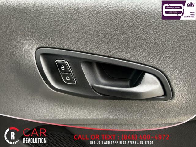 2022 Ford Transit-250 Cargo Van T-250 148'' EL HR, available for sale in Avenel, New Jersey | Car Revolution. Avenel, New Jersey 2022 Ford Transit-250 Cargo Van T-250 148'' EL HR, available for sale in Avenel, New Jersey | Car Revolution. Avenel, New Jersey