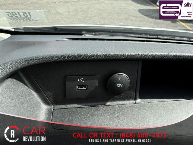 2022 Ford Transit-250 Cargo Van T-250 148'' EL HR, available for sale in Avenel, New Jersey | Car Revolution. Avenel, New Jersey 2022 Ford Transit-250 Cargo Van T-250 148'' EL HR, available for sale in Avenel, New Jersey | Car Revolution. Avenel, New Jersey