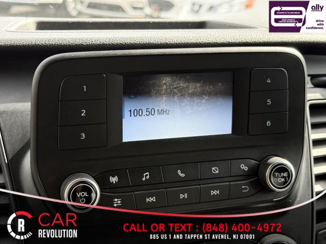 2022 Ford Transit-250 Cargo Van T-250 148'' EL HR, available for sale in Avenel, New Jersey | Car Revolution. Avenel, New Jersey 2022 Ford Transit-250 Cargo Van T-250 148'' EL HR, available for sale in Avenel, New Jersey | Car Revolution. Avenel, New Jersey