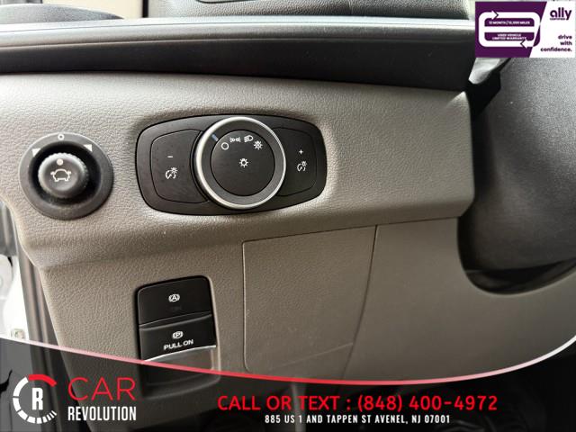 2022 Ford Transit-250 Cargo Van T-250 148'' EL HR, available for sale in Avenel, New Jersey | Car Revolution. Avenel, New Jersey 2022 Ford Transit-250 Cargo Van T-250 148'' EL HR, available for sale in Avenel, New Jersey | Car Revolution. Avenel, New Jersey