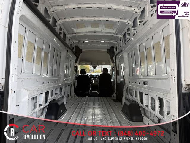 2022 Ford Transit-250 Cargo Van T-250 148'' EL HR, available for sale in Avenel, New Jersey | Car Revolution. Avenel, New Jersey 2022 Ford Transit-250 Cargo Van T-250 148'' EL HR, available for sale in Avenel, New Jersey | Car Revolution. Avenel, New Jersey