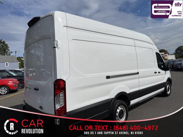 2022 Ford Transit-250 Cargo Van T-250 148'' EL HR, available for sale in Avenel, New Jersey | Car Revolution. Avenel, New Jersey 2022 Ford Transit-250 Cargo Van T-250 148'' EL HR, available for sale in Avenel, New Jersey | Car Revolution. Avenel, New Jersey