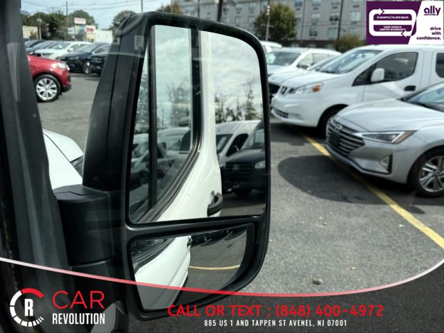 2022 Ford Transit-250 Cargo Van T-250 148'' EL HR, available for sale in Avenel, New Jersey | Car Revolution. Avenel, New Jersey 2022 Ford Transit-250 Cargo Van T-250 148'' EL HR, available for sale in Avenel, New Jersey | Car Revolution. Avenel, New Jersey