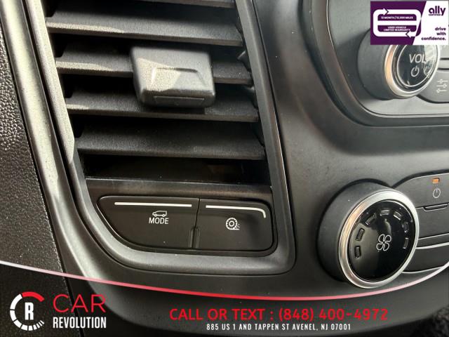 2022 Ford Transit-250 Cargo Van T-250 148'' EL HR, available for sale in Avenel, New Jersey | Car Revolution. Avenel, New Jersey 2022 Ford Transit-250 Cargo Van T-250 148'' EL HR, available for sale in Avenel, New Jersey | Car Revolution. Avenel, New Jersey