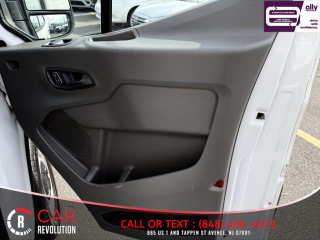 2022 Ford Transit-250 Cargo Van T-250 148'' EL HR, available for sale in Avenel, New Jersey | Car Revolution. Avenel, New Jersey 2022 Ford Transit-250 Cargo Van T-250 148'' EL HR, available for sale in Avenel, New Jersey | Car Revolution. Avenel, New Jersey