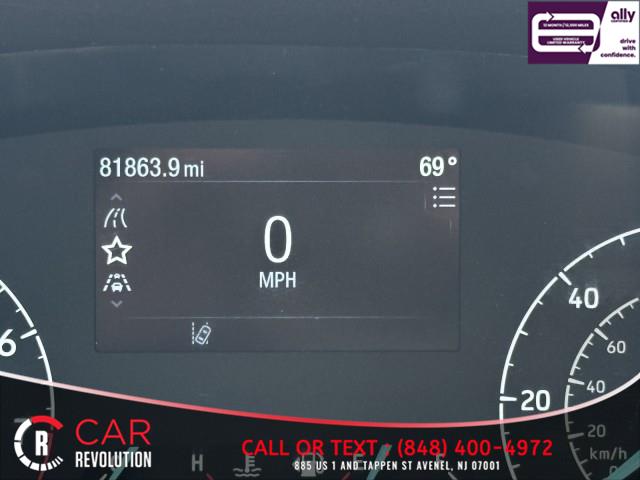2022 Ford Transit-250 Cargo Van T-250 148'' EL HR, available for sale in Avenel, New Jersey | Car Revolution. Avenel, New Jersey 2022 Ford Transit-250 Cargo Van T-250 148'' EL HR, available for sale in Avenel, New Jersey | Car Revolution. Avenel, New Jersey