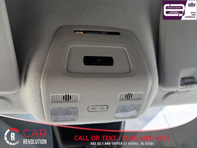 2022 Ford Transit-250 Cargo Van T-250 148'' EL HR, available for sale in Avenel, New Jersey | Car Revolution. Avenel, New Jersey 2022 Ford Transit-250 Cargo Van T-250 148'' EL HR, available for sale in Avenel, New Jersey | Car Revolution. Avenel, New Jersey