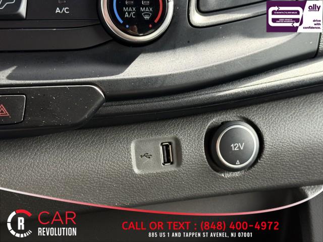 2022 Ford Transit-250 Cargo Van T-250 148'' EL HR, available for sale in Avenel, New Jersey | Car Revolution. Avenel, New Jersey 2022 Ford Transit-250 Cargo Van T-250 148'' EL HR, available for sale in Avenel, New Jersey | Car Revolution. Avenel, New Jersey