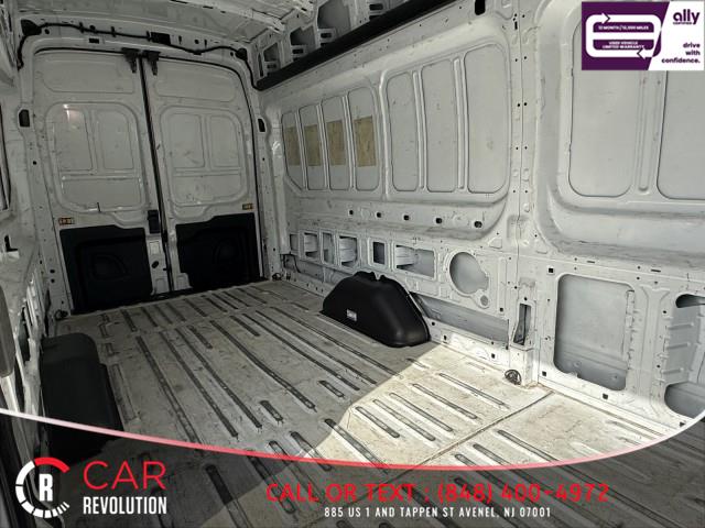 2022 Ford Transit-250 Cargo Van T-250 148'' EL HR, available for sale in Avenel, New Jersey | Car Revolution. Avenel, New Jersey 2022 Ford Transit-250 Cargo Van T-250 148'' EL HR, available for sale in Avenel, New Jersey | Car Revolution. Avenel, New Jersey