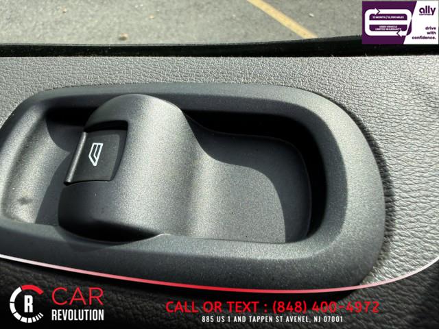2022 Ford Transit-250 Cargo Van T-250 148'' EL HR, available for sale in Avenel, New Jersey | Car Revolution. Avenel, New Jersey 2022 Ford Transit-250 Cargo Van T-250 148'' EL HR, available for sale in Avenel, New Jersey | Car Revolution. Avenel, New Jersey