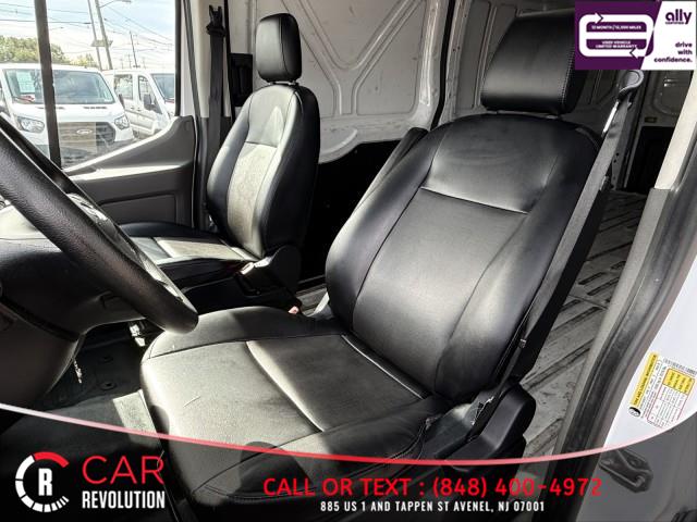 2022 Ford Transit-250 Cargo Van T-250 148'' EL HR, available for sale in Avenel, New Jersey | Car Revolution. Avenel, New Jersey 2022 Ford Transit-250 Cargo Van T-250 148'' EL HR, available for sale in Avenel, New Jersey | Car Revolution. Avenel, New Jersey