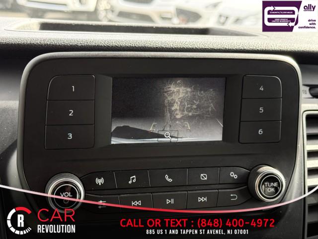 2022 Ford Transit-250 Cargo Van T-250 148'' EL HR, available for sale in Avenel, New Jersey | Car Revolution. Avenel, New Jersey 2022 Ford Transit-250 Cargo Van T-250 148'' EL HR, available for sale in Avenel, New Jersey | Car Revolution. Avenel, New Jersey