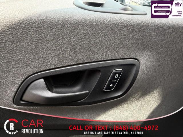 2022 Ford Transit-250 Cargo Van T-250 148'' EL HR, available for sale in Avenel, New Jersey | Car Revolution. Avenel, New Jersey 2022 Ford Transit-250 Cargo Van T-250 148'' EL HR, available for sale in Avenel, New Jersey | Car Revolution. Avenel, New Jersey