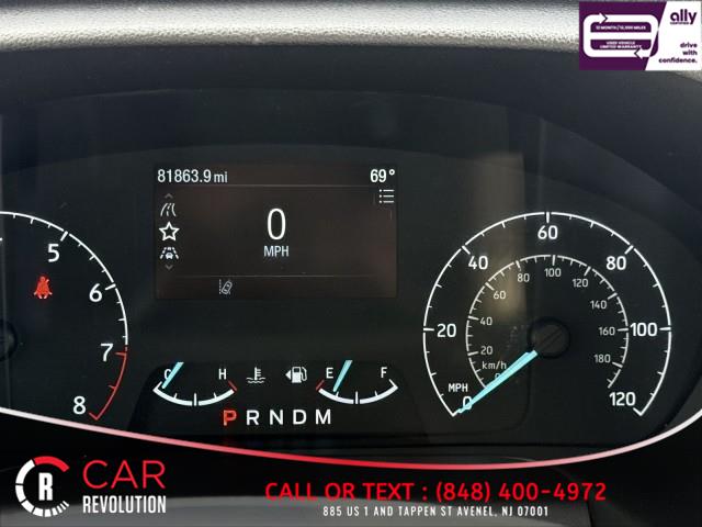 2022 Ford Transit-250 Cargo Van T-250 148'' EL HR, available for sale in Avenel, New Jersey | Car Revolution. Avenel, New Jersey 2022 Ford Transit-250 Cargo Van T-250 148'' EL HR, available for sale in Avenel, New Jersey | Car Revolution. Avenel, New Jersey