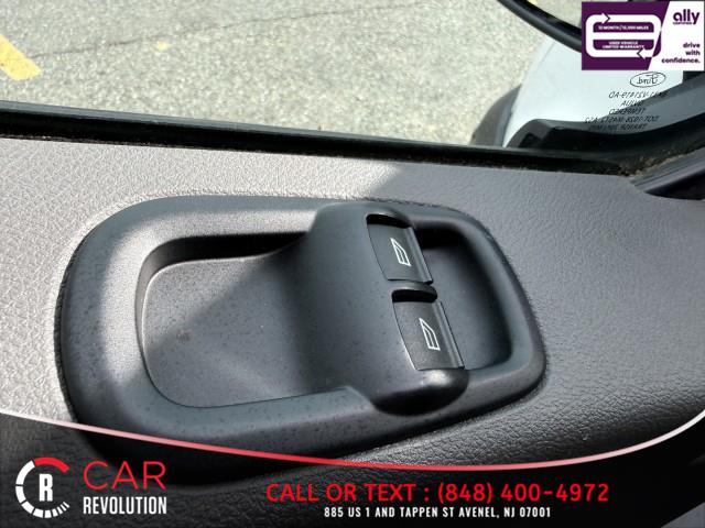 2022 Ford Transit-250 Cargo Van T-250 148'' EL HR, available for sale in Avenel, New Jersey | Car Revolution. Avenel, New Jersey 2022 Ford Transit-250 Cargo Van T-250 148'' EL HR, available for sale in Avenel, New Jersey | Car Revolution. Avenel, New Jersey