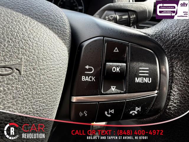 2022 Ford Transit-250 Cargo Van T-250 148'' EL HR, available for sale in Avenel, New Jersey | Car Revolution. Avenel, New Jersey 2022 Ford Transit-250 Cargo Van T-250 148'' EL HR, available for sale in Avenel, New Jersey | Car Revolution. Avenel, New Jersey