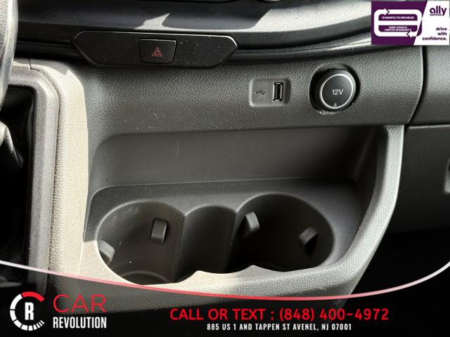 2022 Ford Transit-250 Cargo Van T-250 148'' EL HR, available for sale in Avenel, New Jersey | Car Revolution. Avenel, New Jersey 2022 Ford Transit-250 Cargo Van T-250 148'' EL HR, available for sale in Avenel, New Jersey | Car Revolution. Avenel, New Jersey