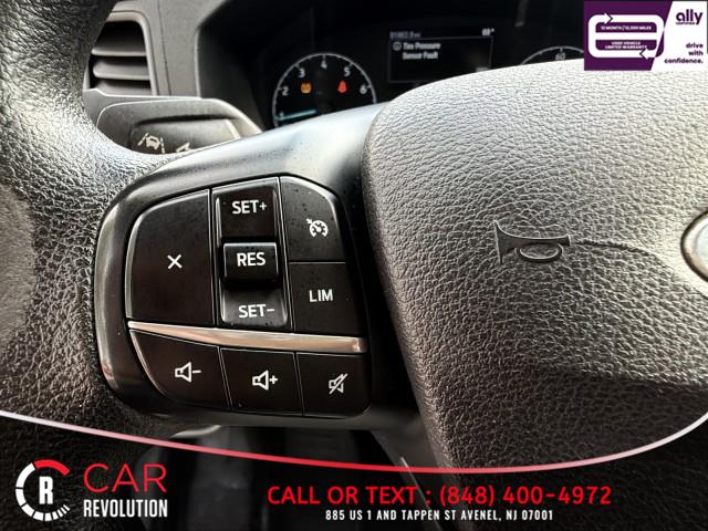 2022 Ford Transit-250 Cargo Van T-250 148'' EL HR, available for sale in Avenel, New Jersey | Car Revolution. Avenel, New Jersey 2022 Ford Transit-250 Cargo Van T-250 148'' EL HR, available for sale in Avenel, New Jersey | Car Revolution. Avenel, New Jersey