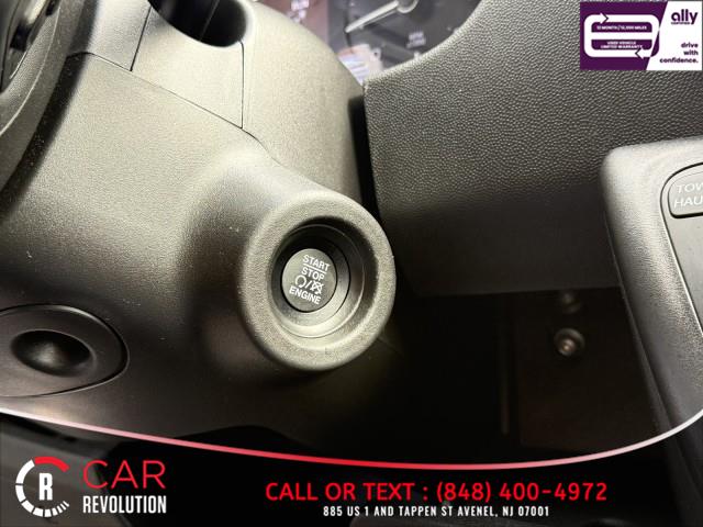 2023 Ram Promaster 1500 Low Roof 1500 136'', available for sale in Avenel, New Jersey | Car Revolution. Avenel, New Jersey 2023 Ram Promaster 1500 Low Roof 1500 136'', available for sale in Avenel, New Jersey | Car Revolution. Avenel, New Jersey