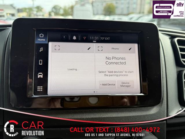 2023 Ram Promaster 1500 Low Roof 1500 136'', available for sale in Avenel, New Jersey | Car Revolution. Avenel, New Jersey 2023 Ram Promaster 1500 Low Roof 1500 136'', available for sale in Avenel, New Jersey | Car Revolution. Avenel, New Jersey