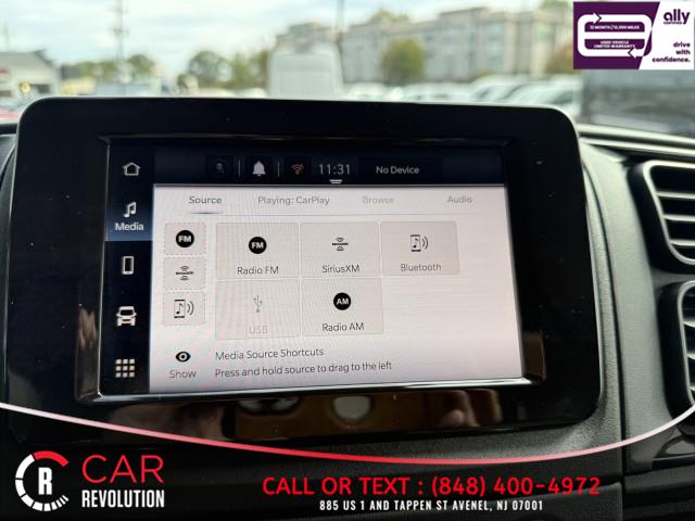 2023 Ram Promaster 1500 Low Roof 1500 136'', available for sale in Avenel, New Jersey | Car Revolution. Avenel, New Jersey 2023 Ram Promaster 1500 Low Roof 1500 136'', available for sale in Avenel, New Jersey | Car Revolution. Avenel, New Jersey