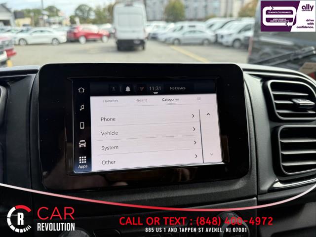 2023 Ram Promaster 1500 Low Roof 1500 136'', available for sale in Avenel, New Jersey | Car Revolution. Avenel, New Jersey 2023 Ram Promaster 1500 Low Roof 1500 136'', available for sale in Avenel, New Jersey | Car Revolution. Avenel, New Jersey