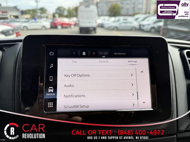 2023 Ram Promaster 1500 Low Roof 1500 136'', available for sale in Avenel, New Jersey | Car Revolution. Avenel, New Jersey 2023 Ram Promaster 1500 Low Roof 1500 136'', available for sale in Avenel, New Jersey | Car Revolution. Avenel, New Jersey