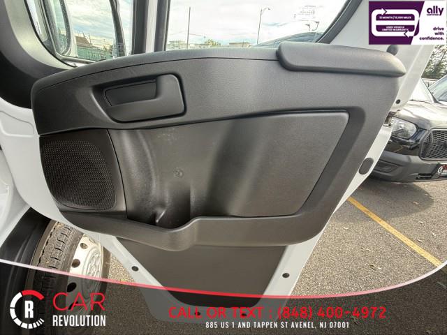 2023 Ram Promaster 1500 Low Roof 1500 136'', available for sale in Avenel, New Jersey | Car Revolution. Avenel, New Jersey 2023 Ram Promaster 1500 Low Roof 1500 136'', available for sale in Avenel, New Jersey | Car Revolution. Avenel, New Jersey