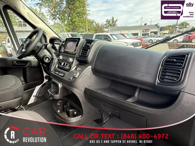 2023 Ram Promaster 1500 Low Roof 1500 136'', available for sale in Avenel, New Jersey | Car Revolution. Avenel, New Jersey 2023 Ram Promaster 1500 Low Roof 1500 136'', available for sale in Avenel, New Jersey | Car Revolution. Avenel, New Jersey