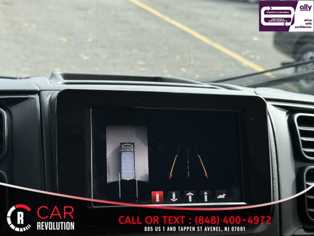 2023 Ram Promaster 1500 Low Roof 1500 136'', available for sale in Avenel, New Jersey | Car Revolution. Avenel, New Jersey 2023 Ram Promaster 1500 Low Roof 1500 136'', available for sale in Avenel, New Jersey | Car Revolution. Avenel, New Jersey