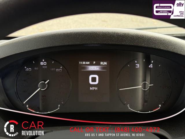 2023 Ram Promaster 1500 Low Roof 1500 136'', available for sale in Avenel, New Jersey | Car Revolution. Avenel, New Jersey 2023 Ram Promaster 1500 Low Roof 1500 136'', available for sale in Avenel, New Jersey | Car Revolution. Avenel, New Jersey