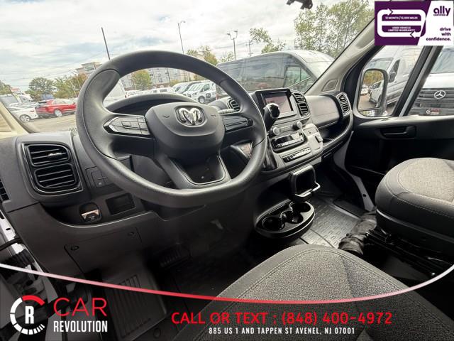 2023 Ram Promaster 1500 Low Roof 1500 136'', available for sale in Avenel, New Jersey | Car Revolution. Avenel, New Jersey 2023 Ram Promaster 1500 Low Roof 1500 136'', available for sale in Avenel, New Jersey | Car Revolution. Avenel, New Jersey