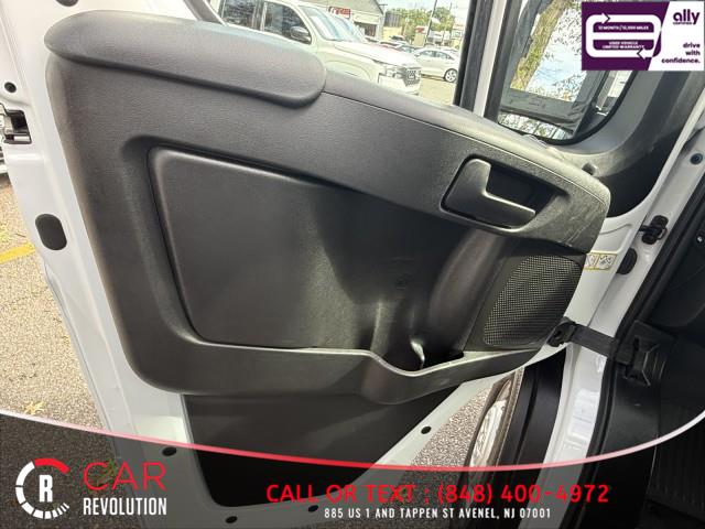 2023 Ram Promaster 1500 Low Roof 1500 136'', available for sale in Avenel, New Jersey | Car Revolution. Avenel, New Jersey 2023 Ram Promaster 1500 Low Roof 1500 136'', available for sale in Avenel, New Jersey | Car Revolution. Avenel, New Jersey
