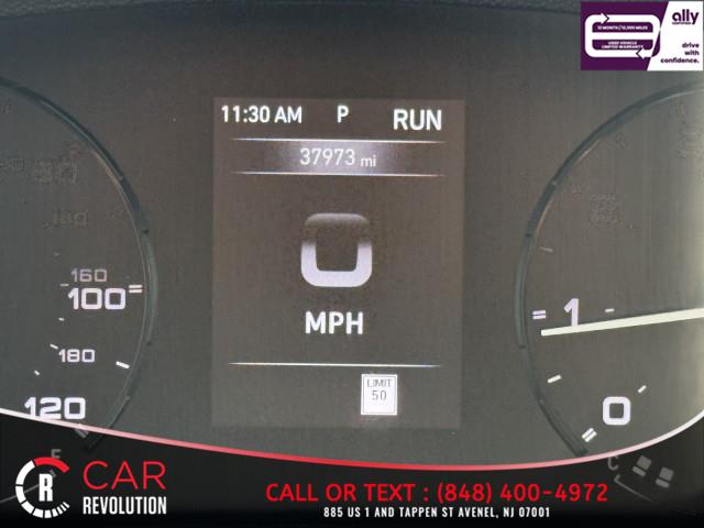 2023 Ram Promaster 1500 Low Roof 1500 136'', available for sale in Avenel, New Jersey | Car Revolution. Avenel, New Jersey 2023 Ram Promaster 1500 Low Roof 1500 136'', available for sale in Avenel, New Jersey | Car Revolution. Avenel, New Jersey