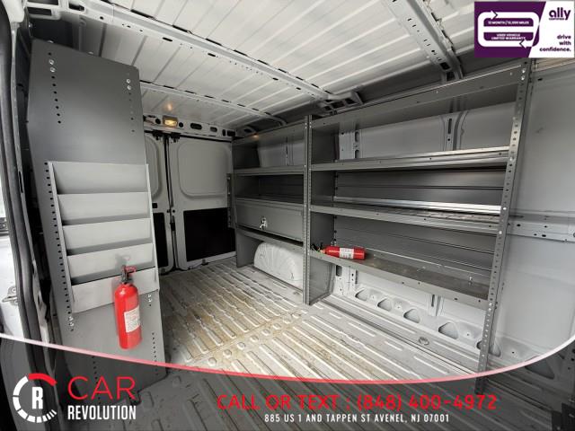 2023 Ram Promaster 1500 Low Roof 1500 136'', available for sale in Avenel, New Jersey | Car Revolution. Avenel, New Jersey 2023 Ram Promaster 1500 Low Roof 1500 136'', available for sale in Avenel, New Jersey | Car Revolution. Avenel, New Jersey