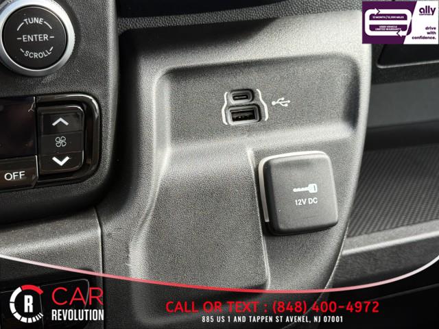 2023 Ram Promaster 1500 Low Roof 1500 136'', available for sale in Avenel, New Jersey | Car Revolution. Avenel, New Jersey 2023 Ram Promaster 1500 Low Roof 1500 136'', available for sale in Avenel, New Jersey | Car Revolution. Avenel, New Jersey