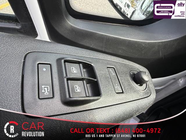 2023 Ram Promaster 1500 Low Roof 1500 136'', available for sale in Avenel, New Jersey | Car Revolution. Avenel, New Jersey 2023 Ram Promaster 1500 Low Roof 1500 136'', available for sale in Avenel, New Jersey | Car Revolution. Avenel, New Jersey