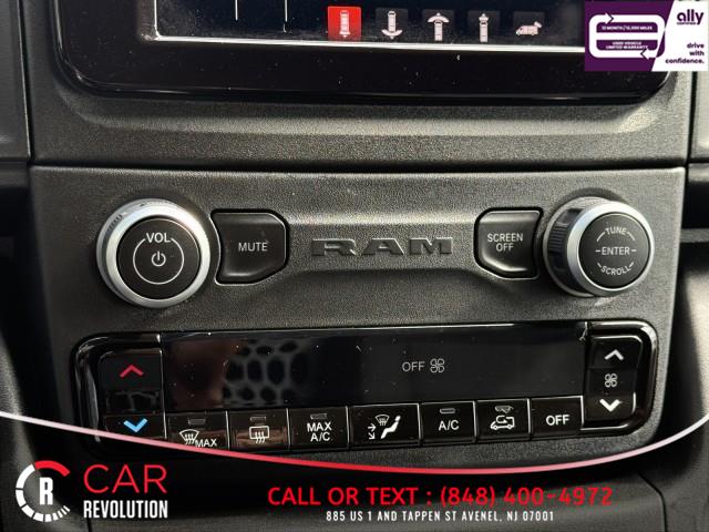 2023 Ram Promaster 1500 Low Roof 1500 136'', available for sale in Avenel, New Jersey | Car Revolution. Avenel, New Jersey 2023 Ram Promaster 1500 Low Roof 1500 136'', available for sale in Avenel, New Jersey | Car Revolution. Avenel, New Jersey