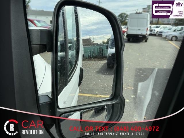 2023 Ram Promaster 1500 Low Roof 1500 136'', available for sale in Avenel, New Jersey | Car Revolution. Avenel, New Jersey 2023 Ram Promaster 1500 Low Roof 1500 136'', available for sale in Avenel, New Jersey | Car Revolution. Avenel, New Jersey