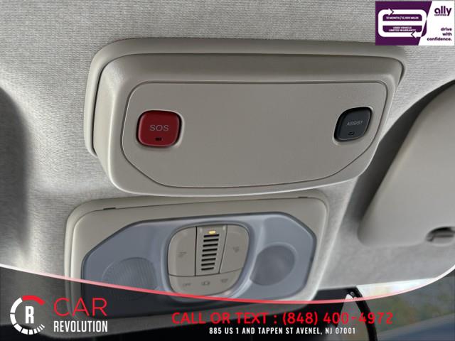 2023 Ram Promaster 1500 Low Roof 1500 136'', available for sale in Avenel, New Jersey | Car Revolution. Avenel, New Jersey 2023 Ram Promaster 1500 Low Roof 1500 136'', available for sale in Avenel, New Jersey | Car Revolution. Avenel, New Jersey